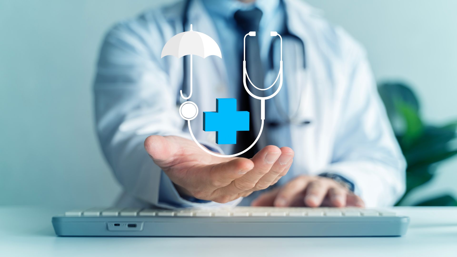 Find Trusted Doctors in Bangladesh for Professional Medical Advice