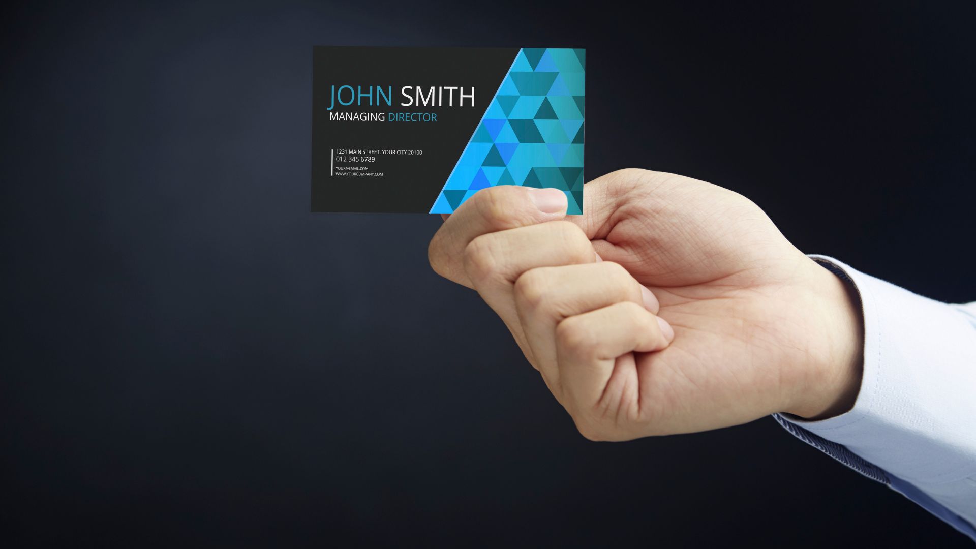 Can I Use a Virtual Card on Steam and Gaming Platforms?