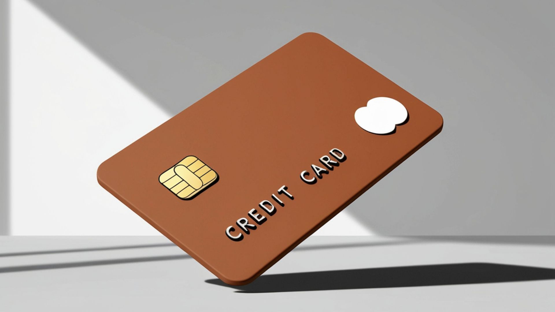 India Virtual Credit Card: Best Options for International Payments