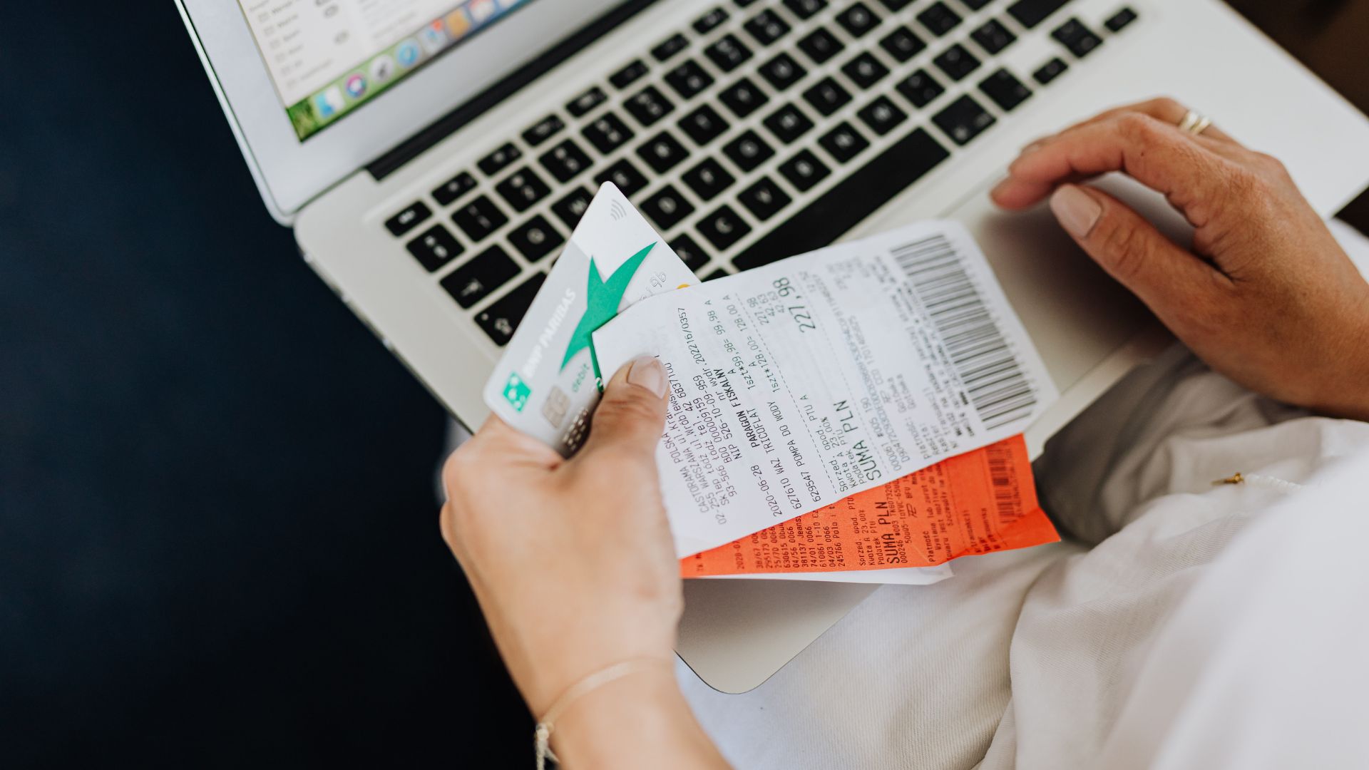 How to Set Spending Limits on a Virtual Card in Indonesia