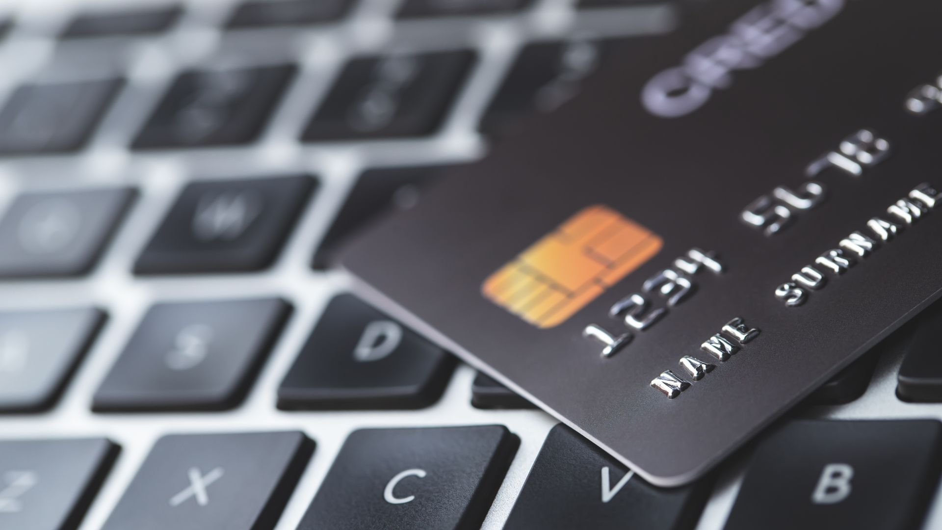 Virtual Cards in Sweden: The Future of Cashless Payments